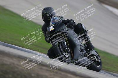 media/Nov-29-2025-TrackDaz (Sat) [[10ae2d9bce]]/B Group/Session 3 (Outside Grapevine)/